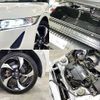 honda s660 2015 504928-925943 image 7