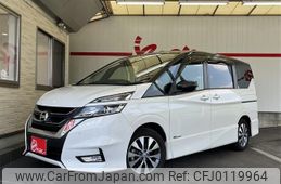 nissan serena 2016 -NISSAN--Serena DAA-GFC27--GFC27-021256---NISSAN--Serena DAA-GFC27--GFC27-021256-