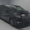 toyota alphard 2017 -TOYOTA--Alphard DBA-AGH30W--AGH30-0167524---TOYOTA--Alphard DBA-AGH30W--AGH30-0167524- image 10