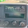 mitsubishi-fuso canter 2014 GOO_NET_EXCHANGE_2507066A30250619W001 image 35