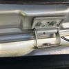suzuki mr-wagon 2009 CFJ1730006 image 23