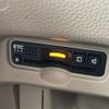 honda n-box 2019 -HONDA--N BOX DBA-JF3--JF3-1259236---HONDA--N BOX DBA-JF3--JF3-1259236- image 21