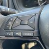 nissan note 2018 -NISSAN--Note DAA-HE12--HE12-083688---NISSAN--Note DAA-HE12--HE12-083688- image 14