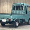 daihatsu hijet-truck 2019 -DAIHATSU--Hijet Truck EBD-S500P--S500P-0113808---DAIHATSU--Hijet Truck EBD-S500P--S500P-0113808- image 10