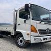 hino ranger 2012 GOO_NET_EXCHANGE_0730233A30250703W004 image 3
