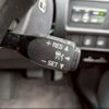 lexus hs 2012 -LEXUS 【仙台 301ﾇ1196】--Lexus HS ANF10--2056157---LEXUS 【仙台 301ﾇ1196】--Lexus HS ANF10--2056157- image 15