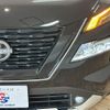 nissan x-trail 2024 CFJ1817857 image 19