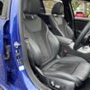 bmw 3-series 2021 -BMW--BMW 3 Series 3DA-6L20--WBA6L72000FL31601---BMW--BMW 3 Series 3DA-6L20--WBA6L72000FL31601- image 11