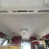 toyota hiace-wagon 2012 -TOYOTA 【つくば 800】--Hiace Wagon TRH214W--TRH214-0028507---TOYOTA 【つくば 800】--Hiace Wagon TRH214W--TRH214-0028507- image 27