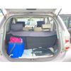 toyota passo 2010 -TOYOTA--Passo DBA-KGC30--KGC30-0045510---TOYOTA--Passo DBA-KGC30--KGC30-0045510- image 19
