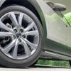 mazda cx-3 2022 quick_quick_DMEP_DMEP-205477 image 13
