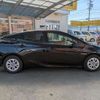 toyota prius 2016 -TOYOTA--Prius DAA-ZVW50--ZVW50-6060126---TOYOTA--Prius DAA-ZVW50--ZVW50-6060126- image 22