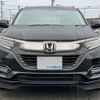 honda vezel 2018 quick_quick_DAA-RU3_RU3-1311836 image 9