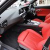 bmw z4 2024 CFJ1791866 image 8