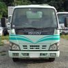 isuzu elf-truck 2005 GOO_NET_EXCHANGE_0580568A30240518W002 image 2