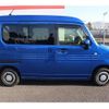 honda n-van 2018 -HONDA--N VAN HBD-JJ1--JJ1-3011795---HONDA--N VAN HBD-JJ1--JJ1-3011795- image 7