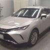 toyota harrier 2021 -TOYOTA 【仙台 332ﾕ5500】--Harrier 6BA-MXUA80--MXUA80-0040210---TOYOTA 【仙台 332ﾕ5500】--Harrier 6BA-MXUA80--MXUA80-0040210- image 1