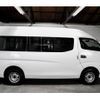 nissan caravan-van 2017 -NISSAN--Caravan Van LDF-CW8E26ｶｲ--CW8E26-100307---NISSAN--Caravan Van LDF-CW8E26ｶｲ--CW8E26-100307- image 5