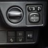 toyota corolla-axio 2018 CFJ1841253 image 9