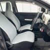 suzuki alto 2015 -SUZUKI--Alto DBA-HA36S--HA36S-263155---SUZUKI--Alto DBA-HA36S--HA36S-263155- image 18