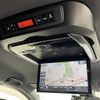 toyota voxy 2019 -TOYOTA--Voxy DBA-ZRR80W--ZRR80-0527274---TOYOTA--Voxy DBA-ZRR80W--ZRR80-0527274- image 18