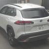 toyota corolla-cross 2023 -TOYOTA 【川口 300ﾁ9031】--Corolla Cross ZVG11-1059100---TOYOTA 【川口 300ﾁ9031】--Corolla Cross ZVG11-1059100- image 2