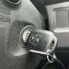toyota wish 2014 CFJ1721634 image 8