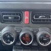 suzuki jimny 2024 CFJ1859418 image 4