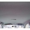 toyota vitz 2003 CFJ6862022 image 17