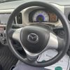 mazda carol 2019 -MAZDA--Carol DBA-HB36S--HB36S-231554---MAZDA--Carol DBA-HB36S--HB36S-231554- image 19