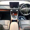 toyota rav4 2024 CFJ1781195 image 2