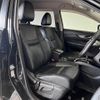 nissan x-trail 2015 quick_quick_DBA-NT32_NT32-510653 image 9