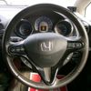 honda fit-shuttle 2012 -HONDA--Fit Shuttle DAA-GP2--GP2-3053181---HONDA--Fit Shuttle DAA-GP2--GP2-3053181- image 17