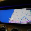 mercedes-benz e-class 2017 CFJ1709370 image 11