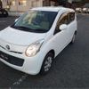 mazda carol 2013 -MAZDA 【広島 580】--Carol HB25S--HB25S-741642---MAZDA 【広島 580】--Carol HB25S--HB25S-741642- image 16