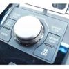 lexus ls 2012 -LEXUS--Lexus LS DAA-UVF45--UVF45-5013512---LEXUS--Lexus LS DAA-UVF45--UVF45-5013512- image 19