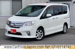 nissan serena 2011 -NISSAN--Serena DBA-FC26--FC26-044923---NISSAN--Serena DBA-FC26--FC26-044923-