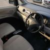 daihatsu tanto-exe 2010 -DAIHATSU--Tanto Exe DBA-L455S--L455S-0021022---DAIHATSU--Tanto Exe DBA-L455S--L455S-0021022- image 12