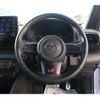 toyota yaris 2021 CFJ0880420 image 17
