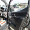 nissan nv200-vanette 2013 -NISSAN--NV200 VM20--049691---NISSAN--NV200 VM20--049691- image 6