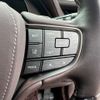 lexus ls 2018 -LEXUS--Lexus LS DAA-GVF50--GVF50-6003752---LEXUS--Lexus LS DAA-GVF50--GVF50-6003752- image 11