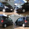 honda freed 2010 -HONDA--Freed DBA-GB3--GB3-1190192---HONDA--Freed DBA-GB3--GB3-1190192- image 3