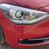 bmw 1-series 2015 -BMW--BMW 1 Series DBA-1A16--WBA1A12020P869465---BMW--BMW 1 Series DBA-1A16--WBA1A12020P869465- image 21