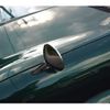 daihatsu mira-gino 2003 CFJ0138774 image 13