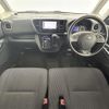 nissan dayz-roox 2017 CFJ1661447 image 16