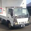 isuzu elf-truck 2006 -ISUZU--Elf NKS81AN--NKS81AN-7003062---ISUZU--Elf NKS81AN--NKS81AN-7003062- image 26