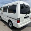 mazda bongo-van 2018 -MAZDA--Bongo Van DBF-SLP2V--SLP2V-108518---MAZDA--Bongo Van DBF-SLP2V--SLP2V-108518- image 27