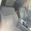 honda vezel 2015 CFJ1801843 image 16