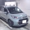 toyota sienta 2024 -TOYOTA 【三重 503ﾄ3629】--Sienta MXPL10G-1128929---TOYOTA 【三重 503ﾄ3629】--Sienta MXPL10G-1128929- image 1