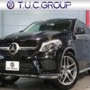 mercedes-benz gle-class 2020 -MERCEDES-BENZ--Benz GLE LDA-166024--WDC2923242A142654---MERCEDES-BENZ--Benz GLE LDA-166024--WDC2923242A142654- image 1